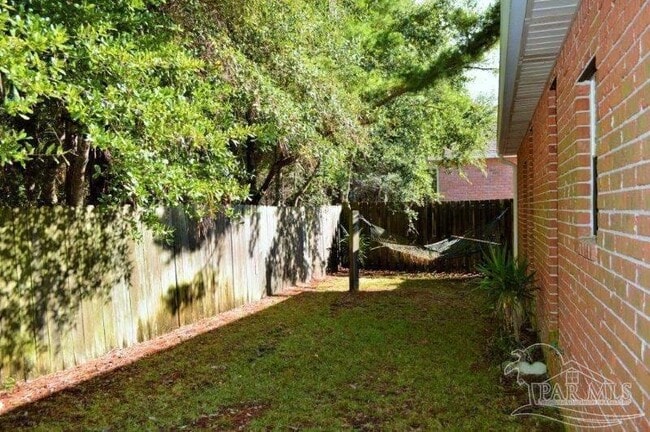 Building Photo - 4078 Oak Pointe Dr