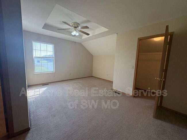 Building Photo - 1502 Frosty Dr
