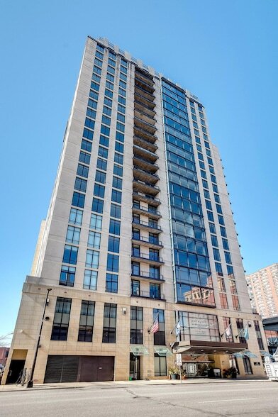 Building Photo - 201 S 11th St