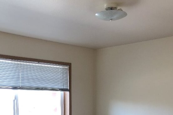 Building Photo - 852 SW Maple Tree Dr