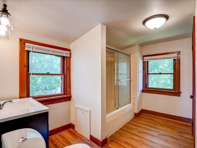 Building Photo - Downtown Verona Home - Completely Remodele...