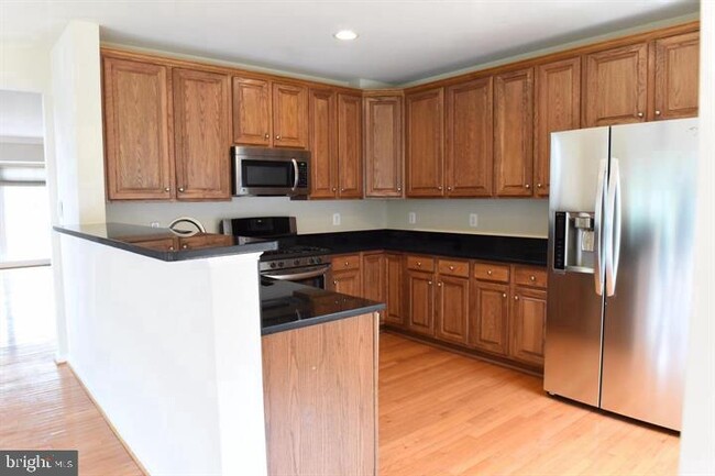 Building Photo - 12181 Caldicot Ln
