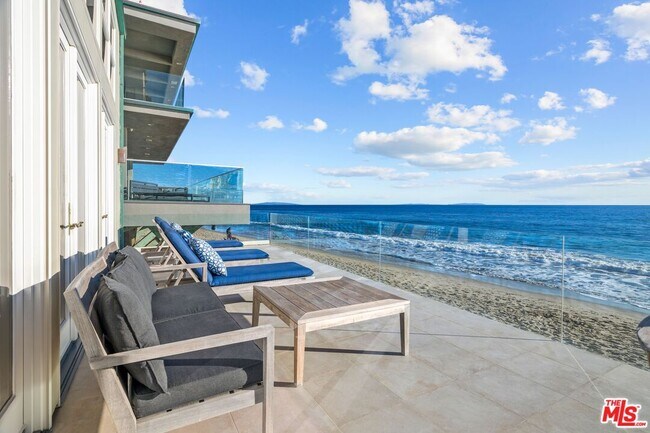 Building Photo - 24456 Malibu Rd