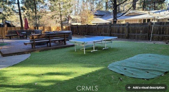 Building Photo - 573 Thrush Dr