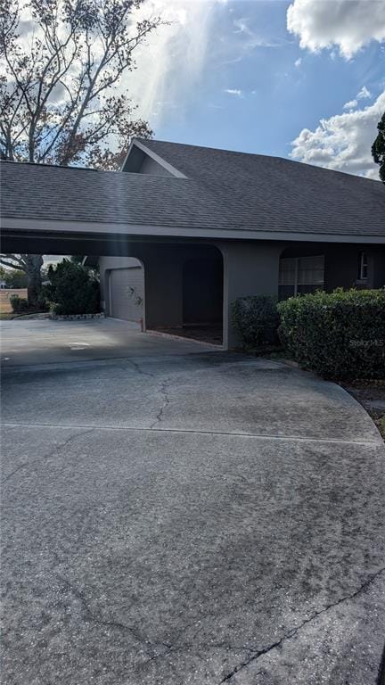 Building Photo - 408 Lexington Dr