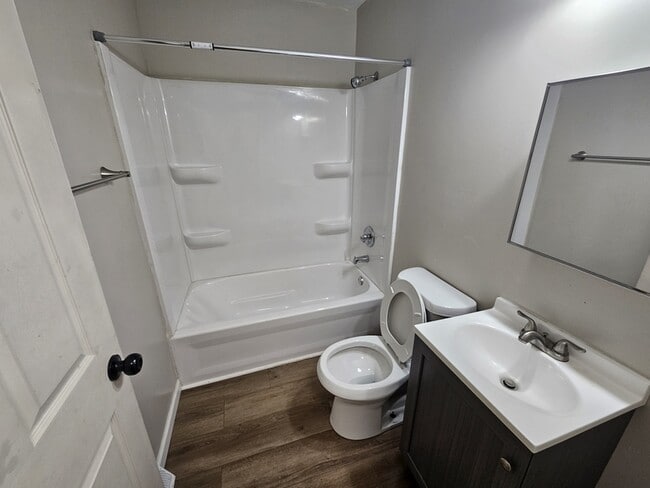 Building Photo - 7305 Carson Ave