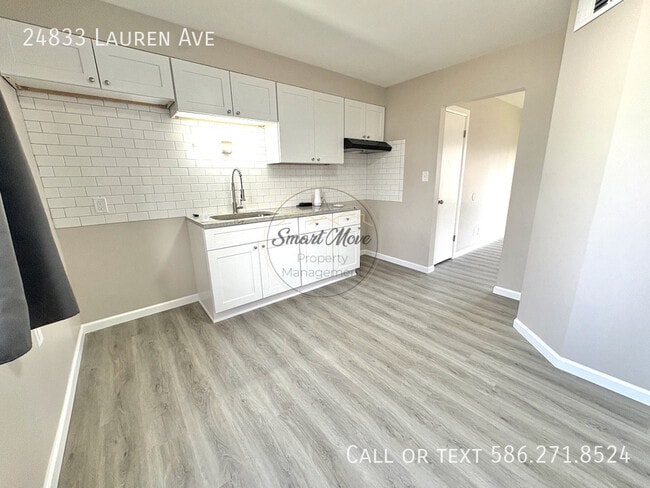 Primary Photo - 24833 Lauren Ave