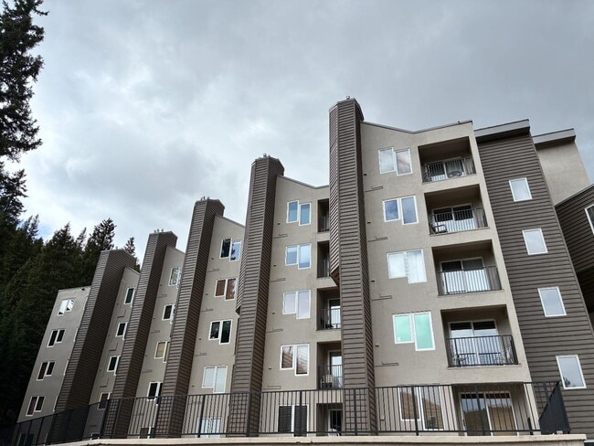 Building Photo - 310 Iron Horse Way