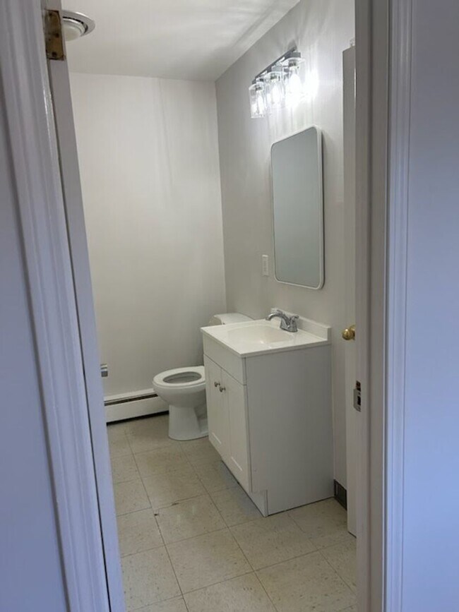 Building Photo - 64 Main Street