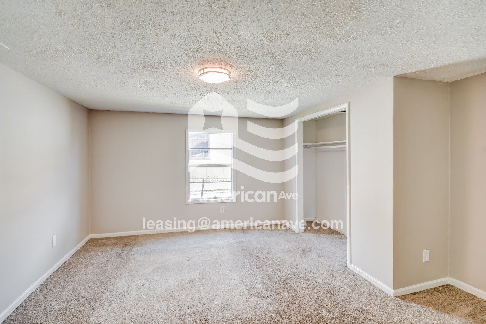 Building Photo - 2205 Powderly Ave SW