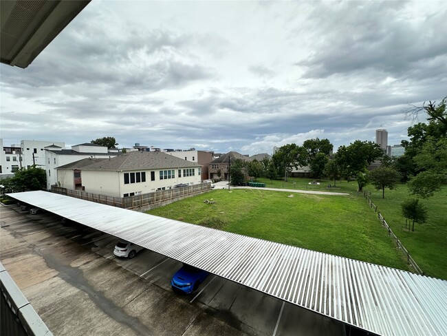 Building Photo - 1441 East St