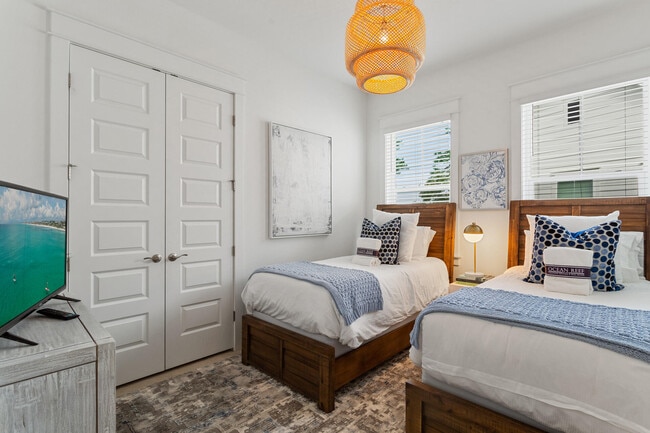 Building Photo - 125 Pine Lands Lp