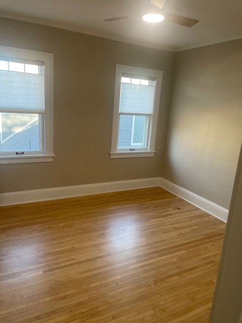 Building Photo - 2948 45th Ave S