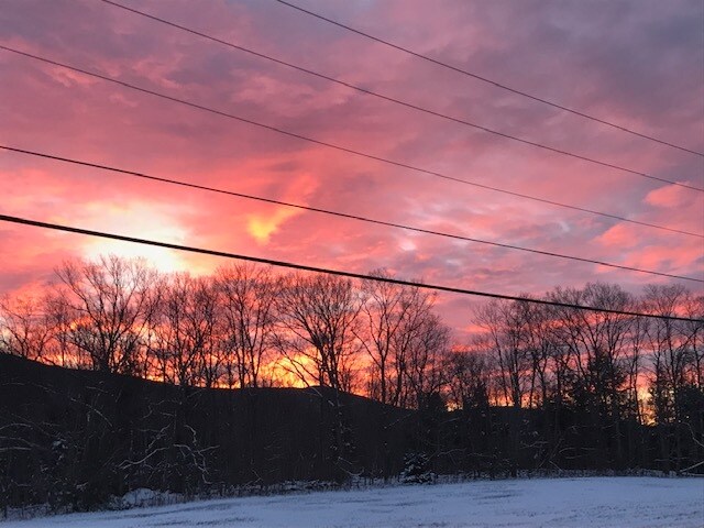 Building Photo - 1562 NY-296