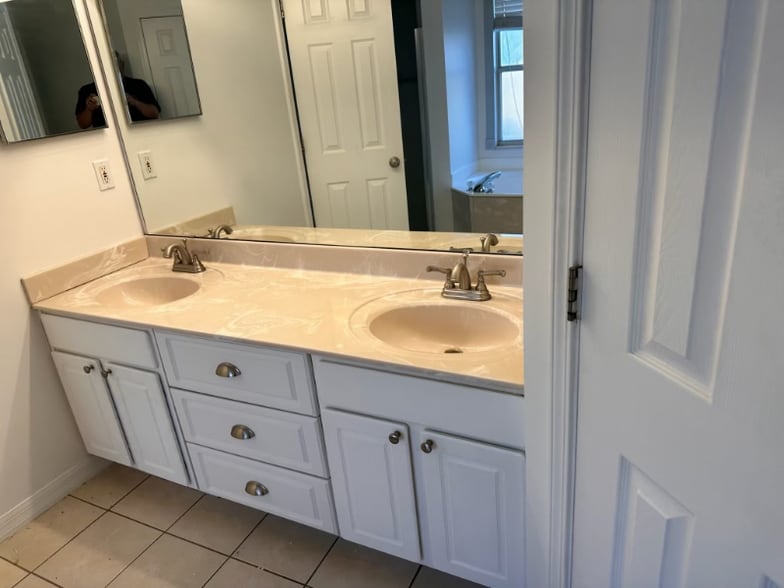 Building Photo - 345 Eventide Drive