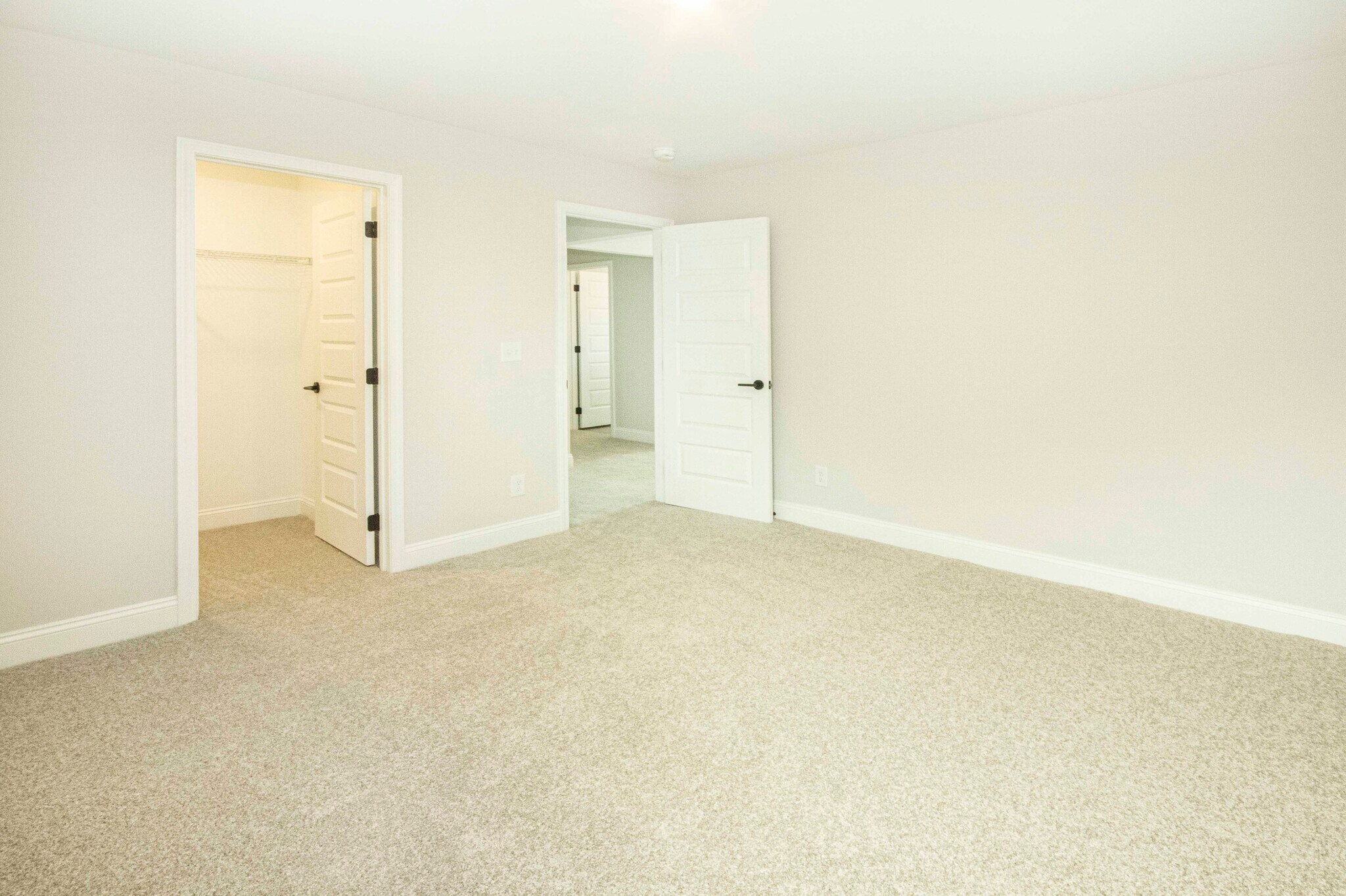 Building Photo - 12717 Duckfoot Ln