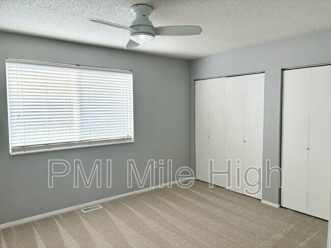 Building Photo - 845 S McKinley Ave