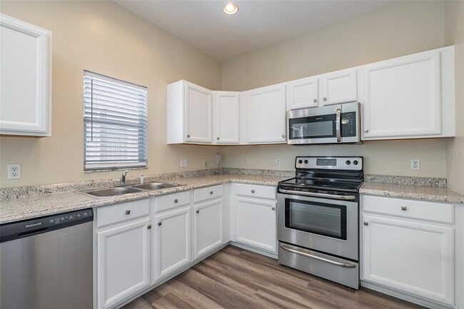 Building Photo - 4310 Fincastle Ct