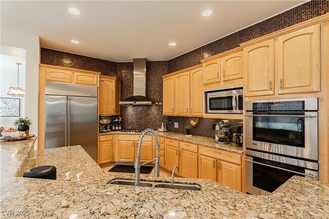 Building Photo - 7381 Summer Duck Way