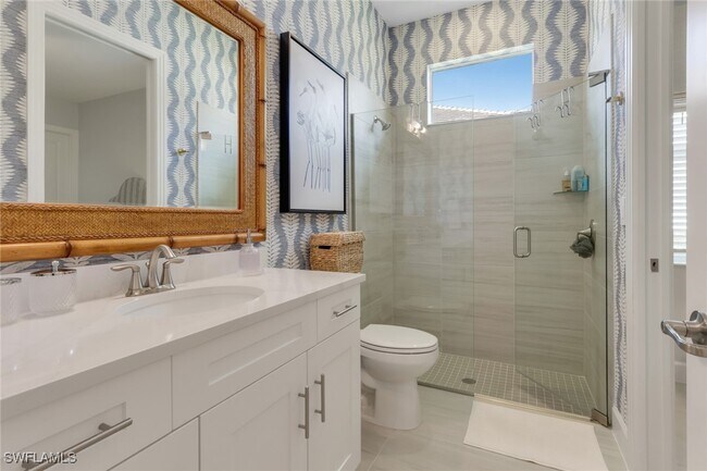 Building Photo - 17302 Blue Sapphire Dr