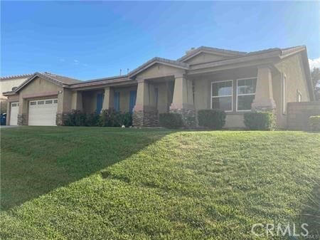 Building Photo - 40817 Los Amores Ct
