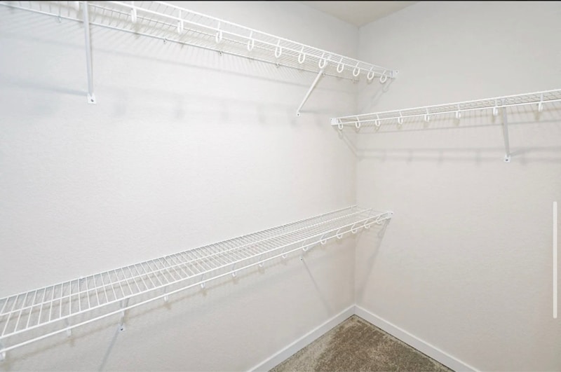 Building Photo - 3602 Dandy Dr