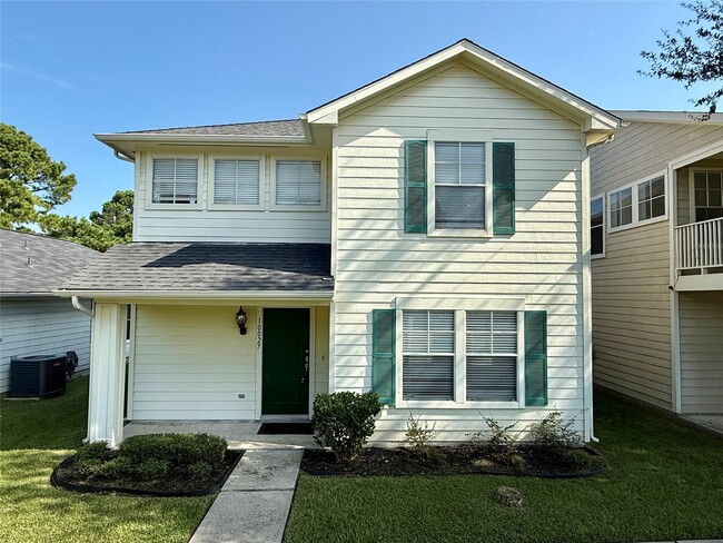 Primary Photo - 10027 Farrell Dr