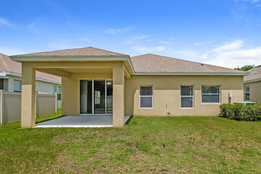Building Photo - 10337 Celtic Ash Dr