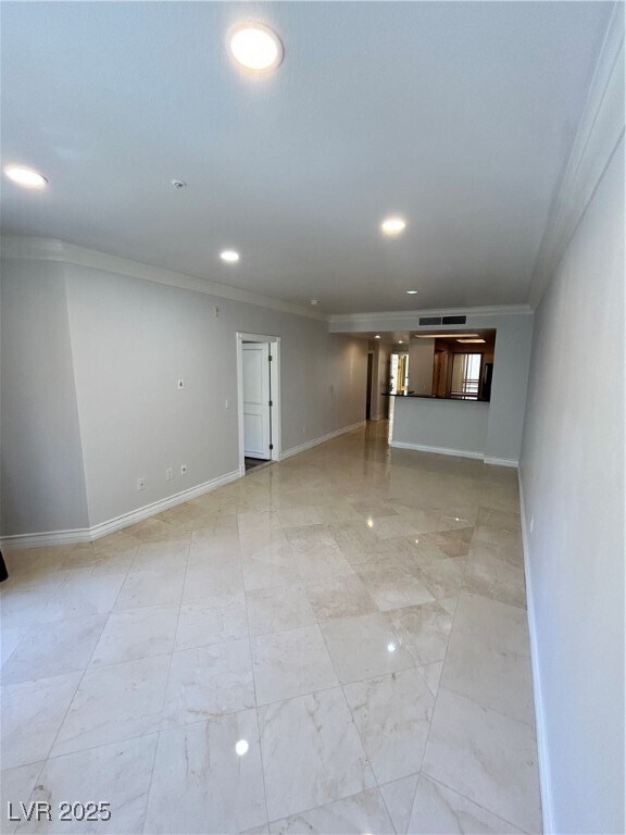 Building Photo - 270 E Flamingo Rd