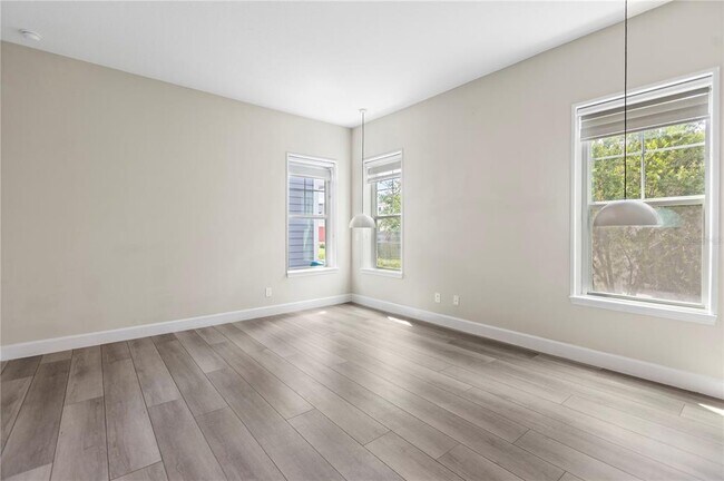 Building Photo - 8534 Nemours Pkwy