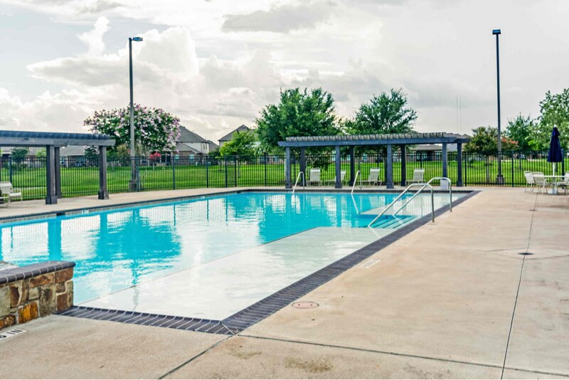 Building Photo - 3288 Havenwood Chase Ln