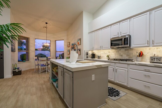 Building Photo - 17635 N 55th Pl