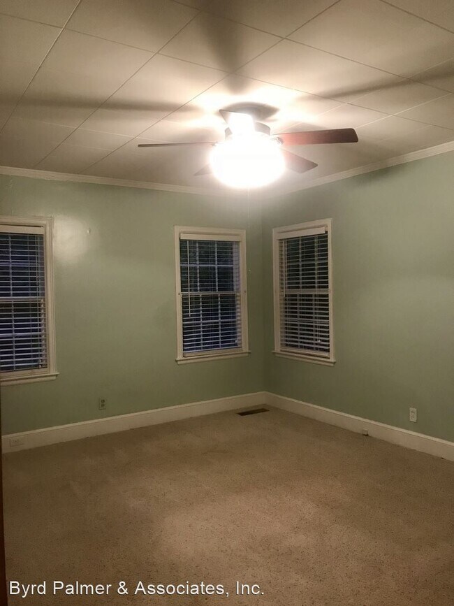 Building Photo - 4 br, 2 bath House - 206 Lakeland Drive