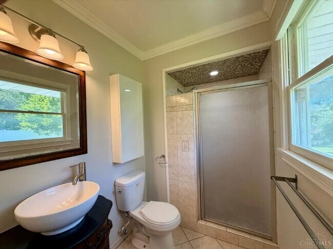 Building Photo - 6862 N Windwood Dr
