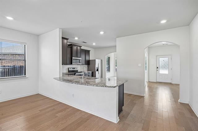 Building Photo - 1613 Weathervane Way