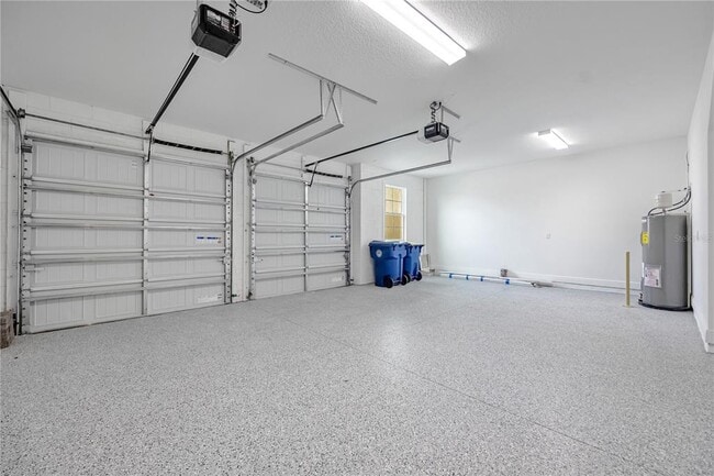 Building Photo - 2132 Keystone Pass Blvd