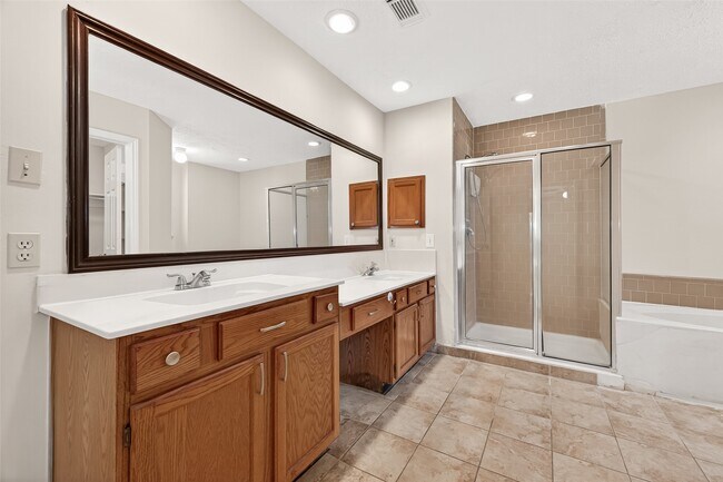 Building Photo - 3506 Doherty Pl