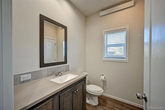 Building Photo - Charming 3-Bed, 3-Bath Home in The Farm – ...