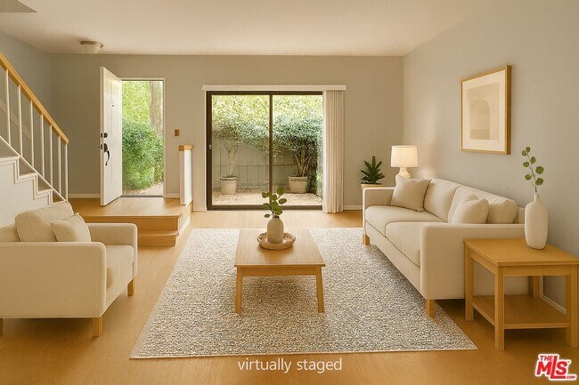 Primary Photo - 15061 Sherman Way