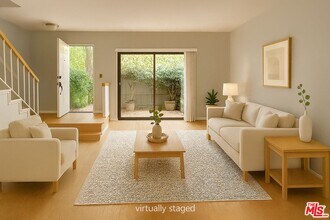 Building Photo - 15061 Sherman Way