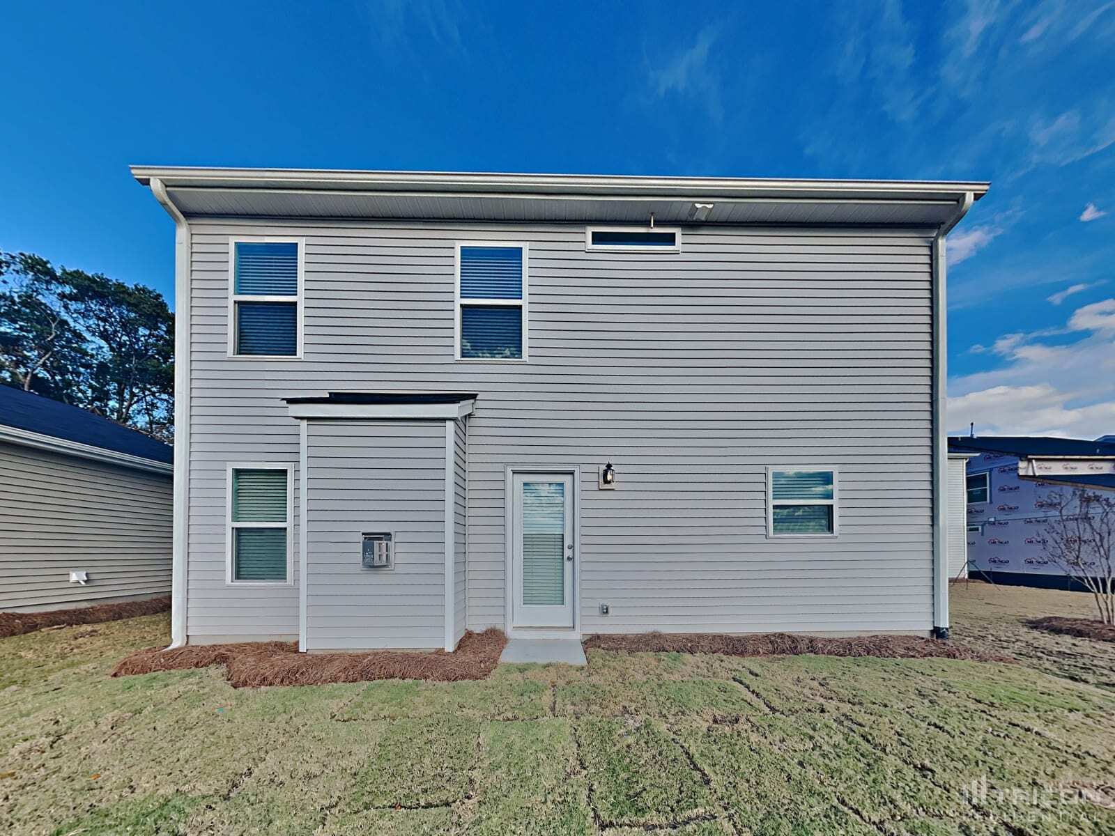Building Photo - 35 Chalet Ct