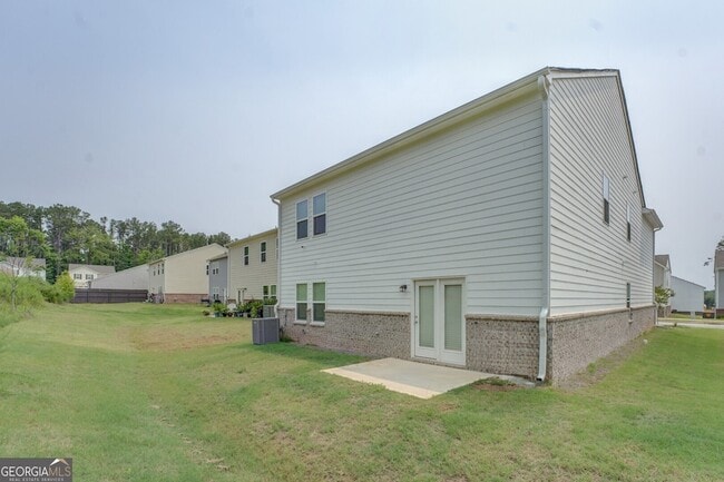 Building Photo - 7061 Rochford Dr