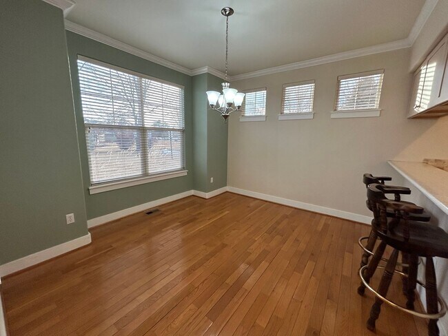 Building Photo - Premier 55+ Living in Fort Collins | 2BR Patio Home with Garage & Fireplace