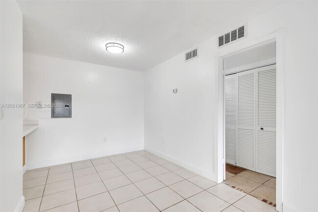 Building Photo - 13787 SW 66th St