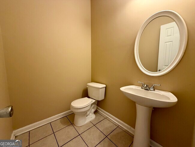 Building Photo - 11322 Michelle Way