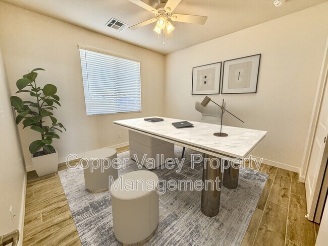 Building Photo - 38706 N 18th St