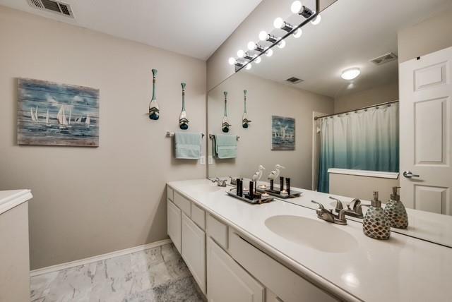 Building Photo - 6775 Winston Dr