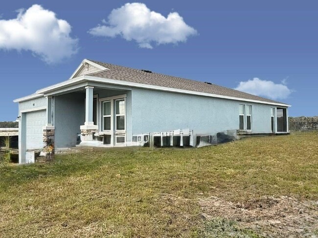 Building Photo - 4505 Ochos Rios Pl