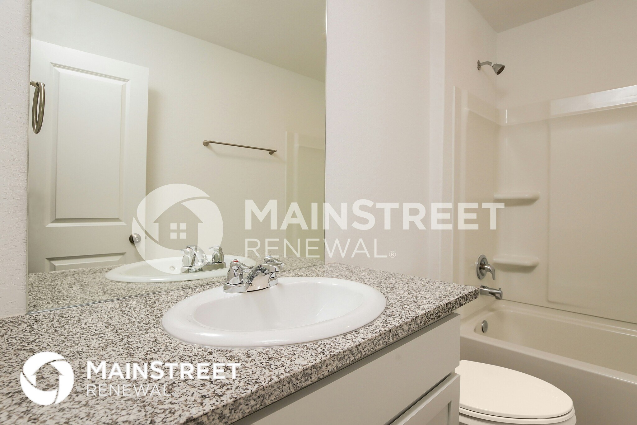 Building Photo - 8830 McCoy Pass