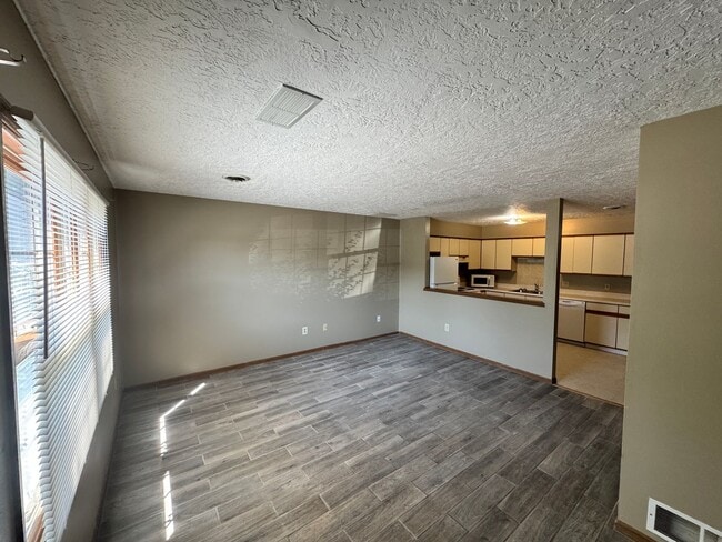 Primary Photo - Townhome on West Side of Manhattan Availab...